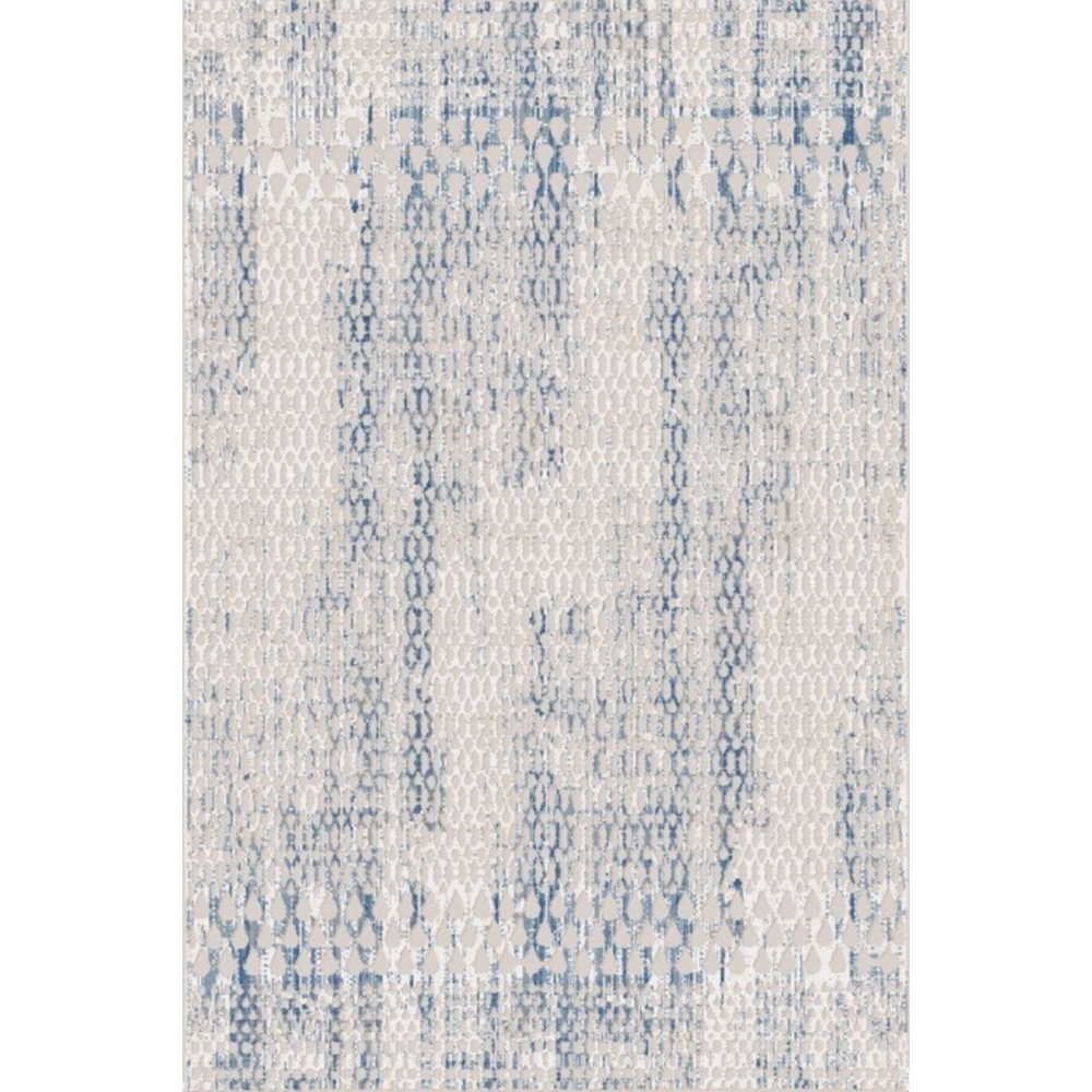 ARTEMİS - Style Collection 5037B Mavi - Kemik