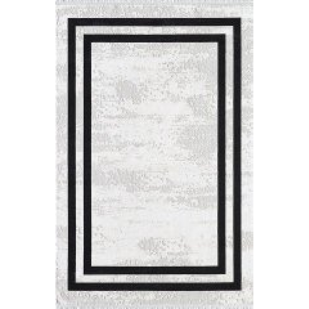 Pierre Cardin Monet Serisi MT20B Beyaz-Siyah