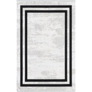 Pierre Cardin Monet Serisi MT20B Beyaz-Siyah